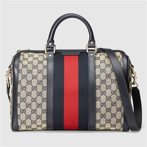 what is gucci classic bag